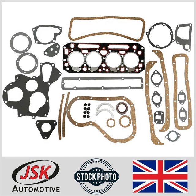 POMPE A CARBURANT MITSUBISHI 3000 GT Colt Eclipse Galant Pajero 2 EUR POMPE A CARBURANT MITSUBISHI 3000 GT Colt Eclipse Galant Pajero 2 EUR