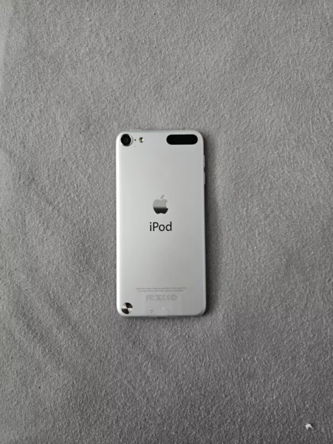 Apple iPod touch 5 generation 32 GB A1421