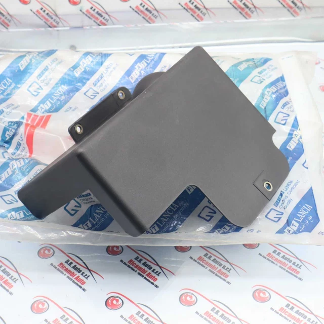 Abri Actuateur Fiat Seicento 98-10 Cod. 46534154 Neuf Original