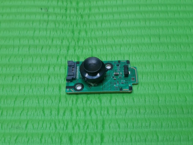 IR REMOTE CONTROL Sensor Unit + Power Button For Samsung Ue32Eh5000 32 ...