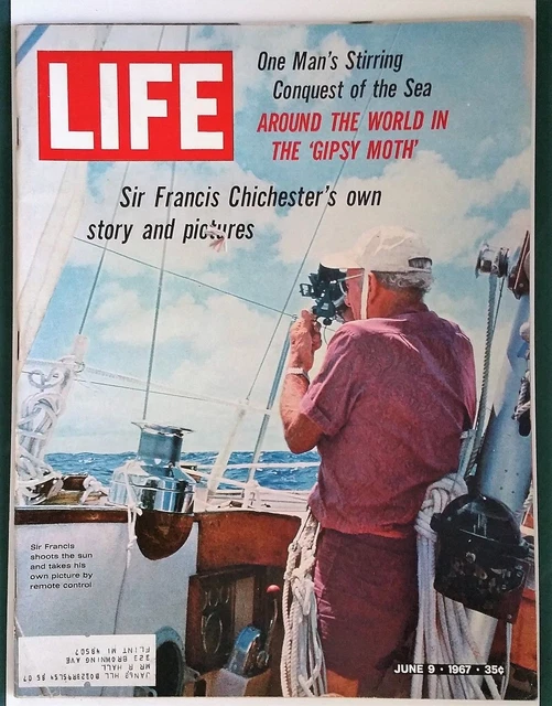 FIRST SEA LORD The Life and Work of Sir Y. K. Pao Robin Hutcheon