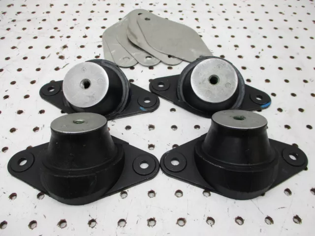 Kawasaki Stx 15F Engine FOR SALE! - PicClick