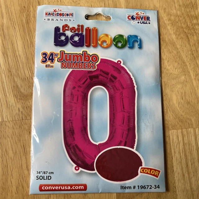 Ballons LED Réutilisables Pour Illuminer Vos Fêtes (X10