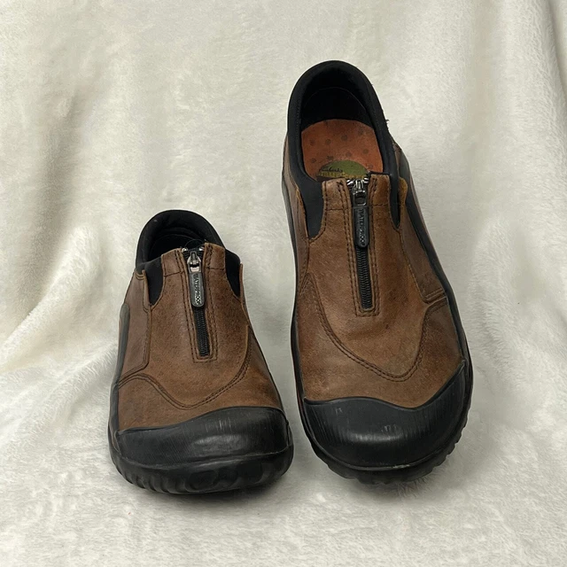 Clarks muckers trail deals