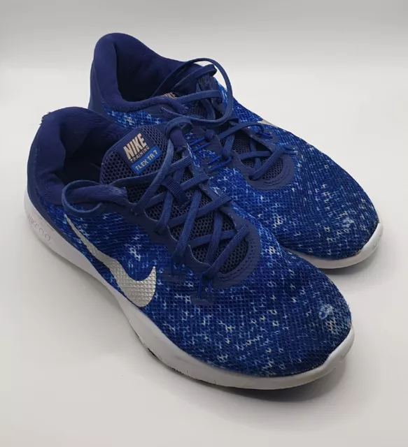 Cf racer deals ladies trainers