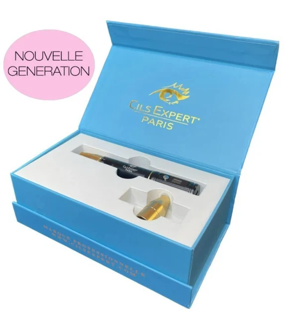 Dermographe Dermo'Lite - Maquillage Permanent - Phocea