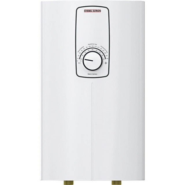 Stiebel Eltron DCE-S 6/8 Plus 6-8kW