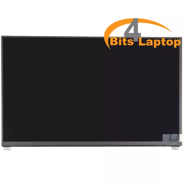 14" Led Fhd Ips Display Bildschirmpanel Für Dell Dp/N Kgyyh 2