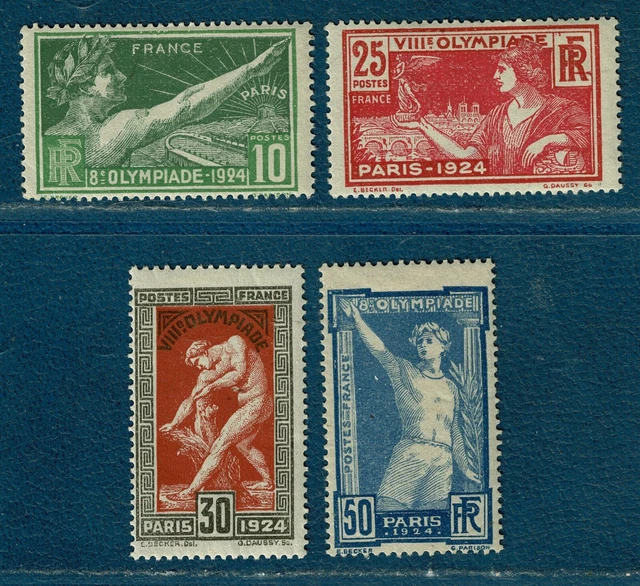 Prophila Collection RFA (FR.Allemagne) 1814 (complète.édition) Neuf