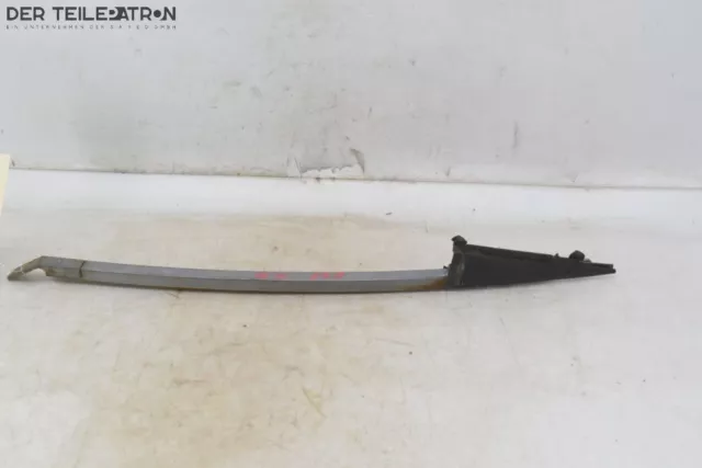 Honda Accord VII Tourer Cn CM 2.4 Fensterschachtleiste Barra Dx