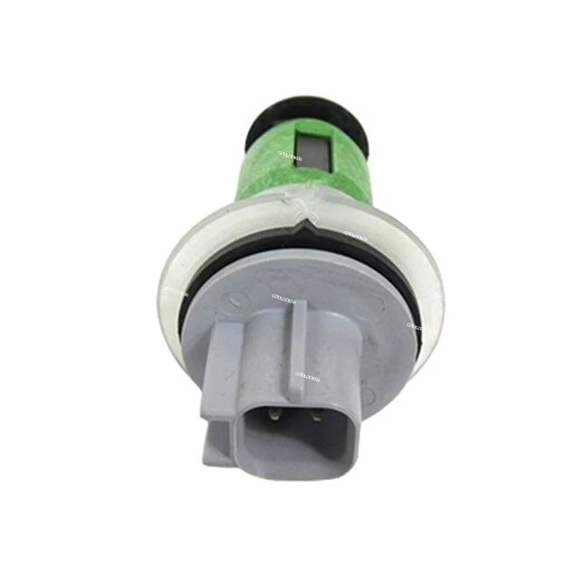 WINDSHIELD WASHER FLUID Level Sensor 05139115AA For Dodge Charger