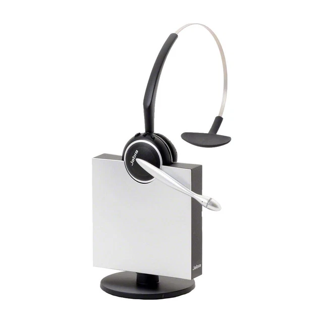 Gn9120 headset sales