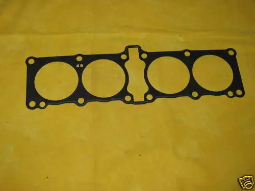 original Yamaha FZR 750 R Zylinderkopfdichtung Kopfdichtung gasket 3FV-11181-00