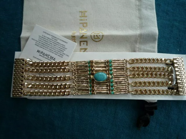 SUPERBE BRACELET
