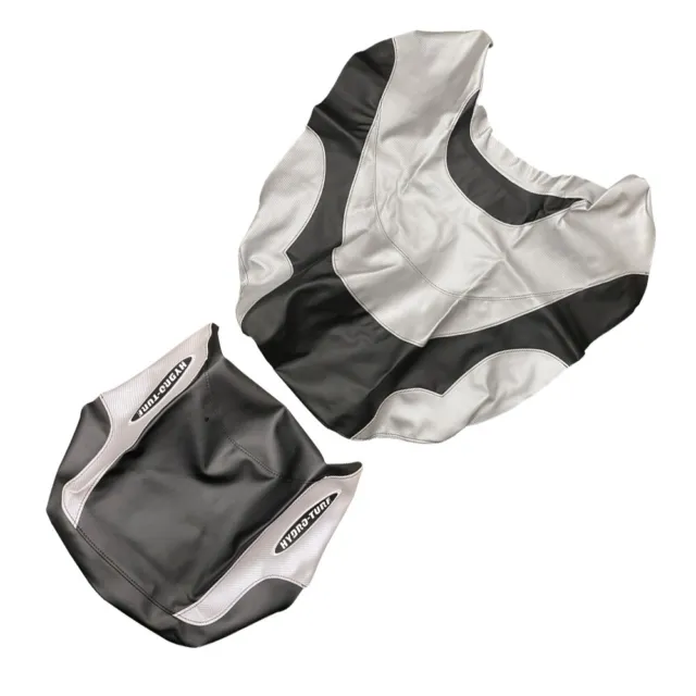 HYDRO-TURF Seat Cover to fit Yamaha FX HO, FX SHO & FX SVHO Reduced RRP £295.00