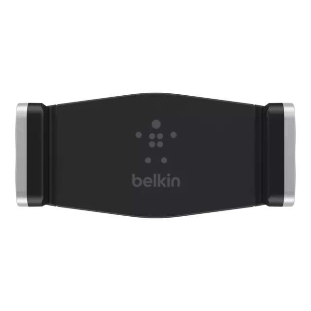 Belkin Car Vent Mount for iPhone 14/14 Plus, 14 Pro, 14 Pro Max, 13, 13 Pro, 13