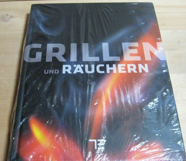 Edelstahl Rippenrost & Truthahnbräter Für Smoker – Für Große Grills (ab 45,7 Cm), 2-in-1