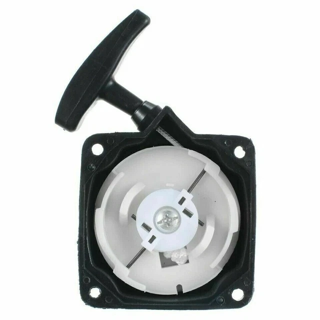 Paletur88 Nuovo Strumento Universale Per Avviamento A Strappo Per - Foto 13