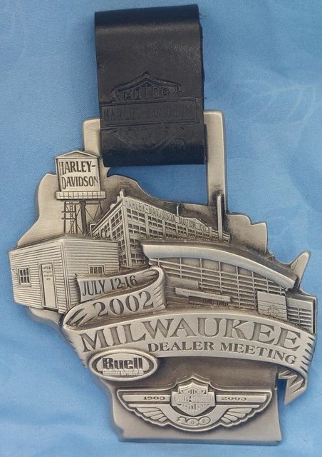 rare harley davidson models