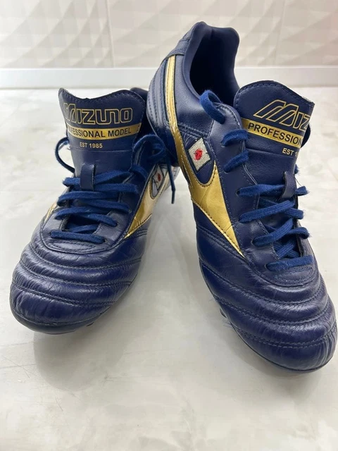 NIKE ファントムルナ2 エリートFG 27.0cm Football Trainers, Football, Sporting Goods - PicClick UK