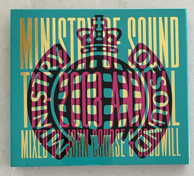 ministry-of-sound-the-2008-annual-mixed-by-john-course-goodwill-9