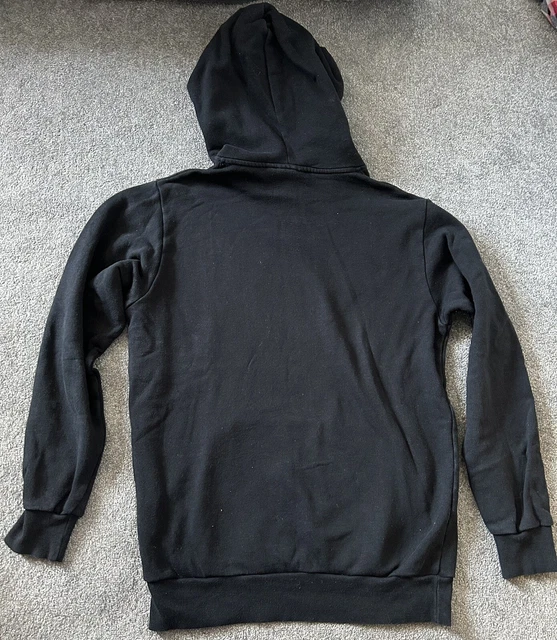 TRAPSTAR PAINT SPLATTER hoodie £60.00 PicClick UK