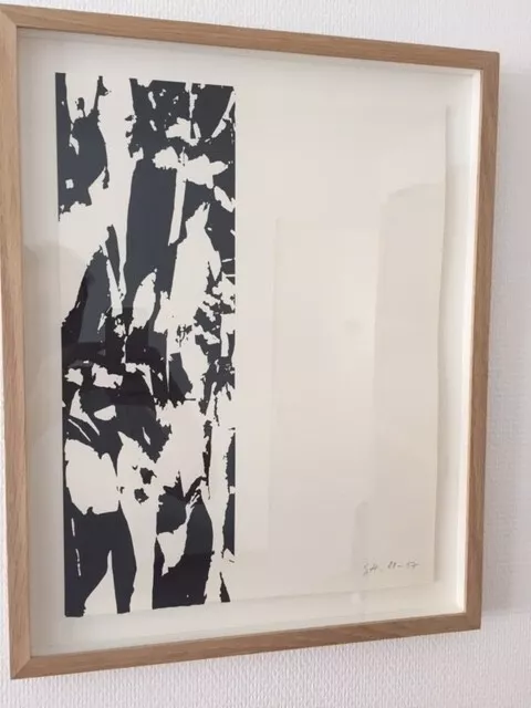 Curiosa dans estampes, gravures et lithographies du xixe siècle et avant