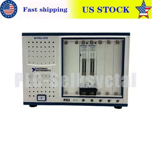 Wafer Processing Components, Wafer Processing, Semiconductor