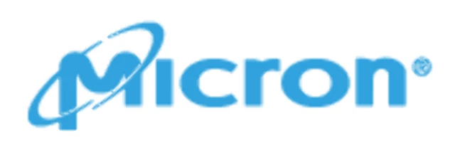 Micron 7450PRO 1.92TB NVMe U.3 (15mm) ENTERPRISE SSD, R/W 6800-2700MB/s, 800K-12