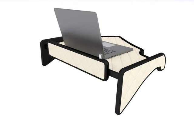 tablette de tableau de bord Scania
