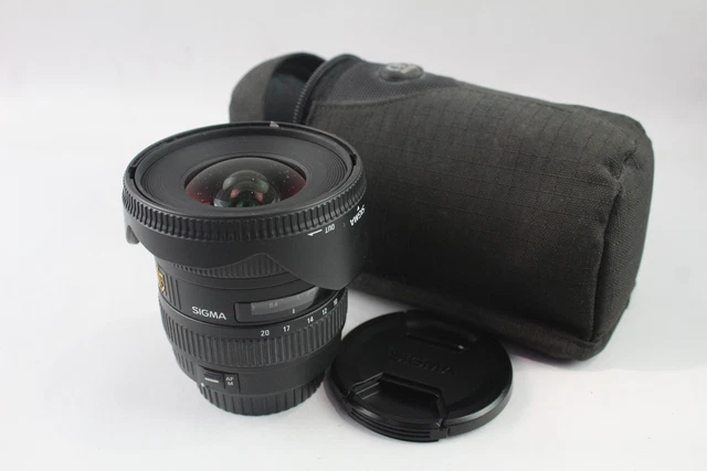 Vintage Lenses, Vintage Photography, Cameras & Photography