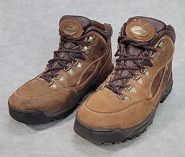 スノーボード salomon echo dual boa wide 26.0cm Boots, Men's Shoes, Men, Clothing, Shoes & Accessories