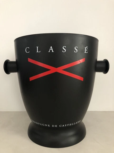 AnnonceTop 10 coupe champagne chef et sommelier - Les Meilleures Marques
