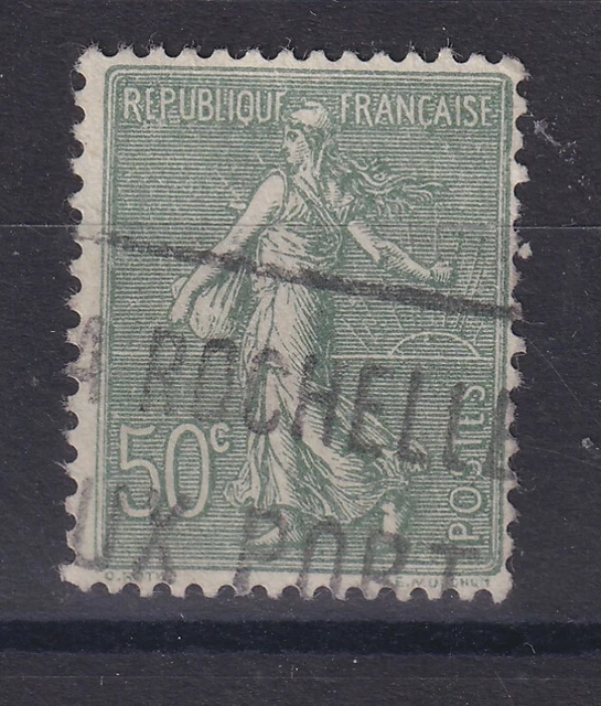 Facture -orfèvrerie - Sourdeval - Manche - 50 - année 1930 ( réf 75