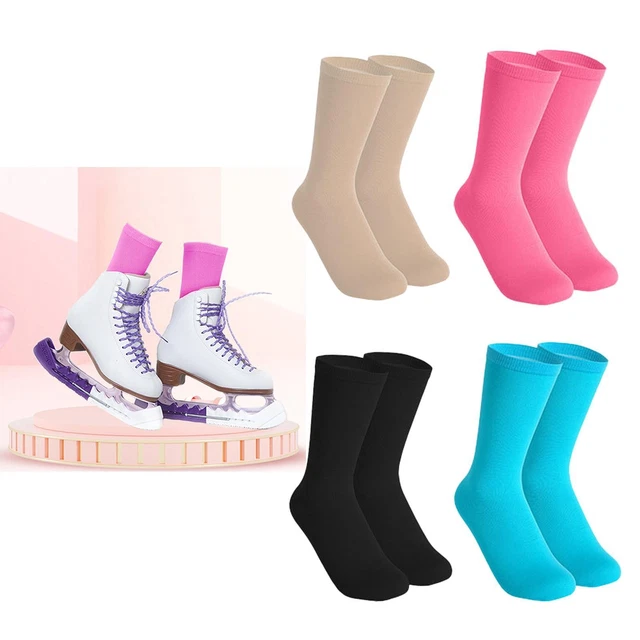 Patins de patinage sur glace et de hockey taille 40