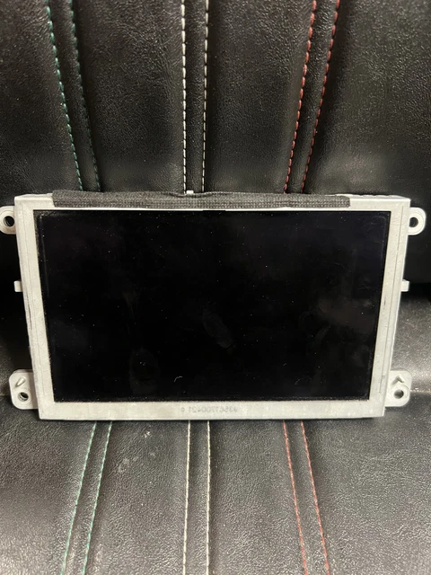 Mmi1