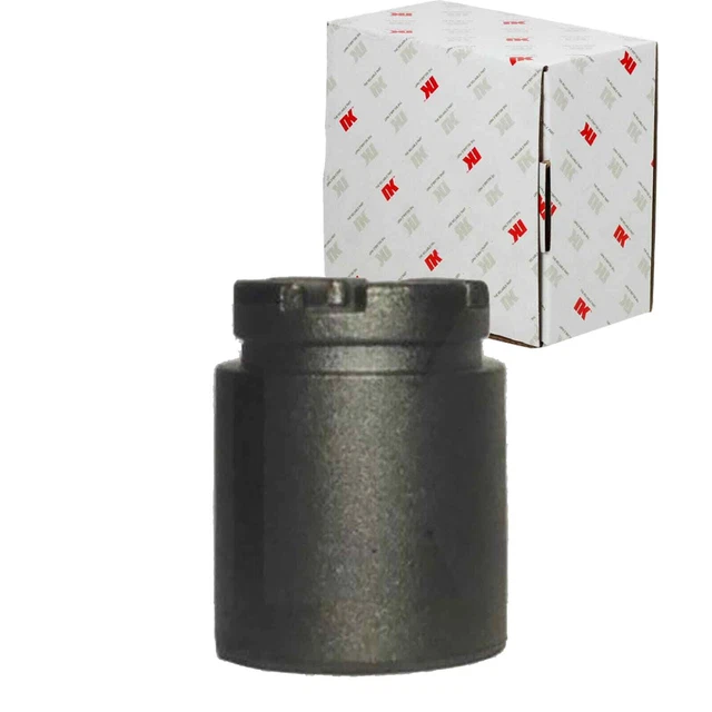 NK 34mm PISTONE PINZA FRENO ASSE POSTERIORE ADATTA PER HONDA PRELUDE | 8626006