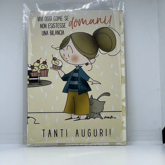 Kit De Pinces à Extraction Dentaire En Acier Inox - Pour Molaires Et Prémolaires Supérieures/inférieures