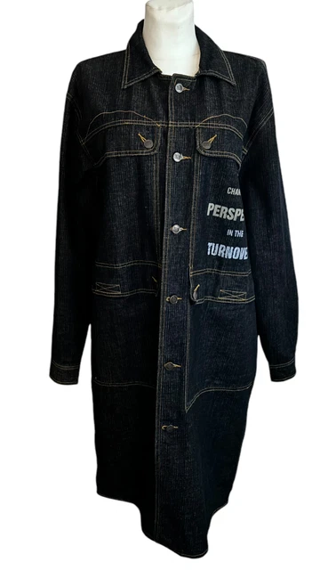 Modphy Robe De Soirée Noire Sexy Avec Épaules Dénudées, nches Longues
