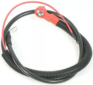 1978-79 Firebird Positive Battery Cable