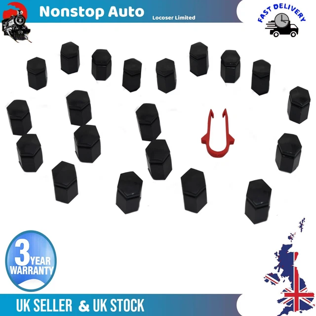 Revue Technique Automobile Renault Trafic: Support De Fixation Inférieure D'aile Avant - Foto 4