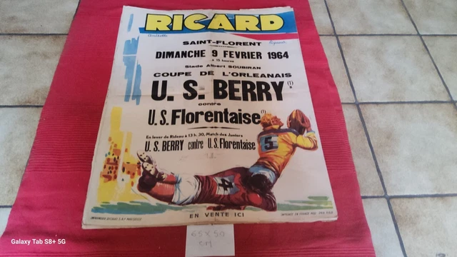 Publicité Film Originale 1988 – Patty Hearts – Paul Schrader – 10x12