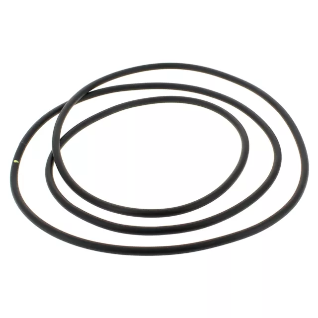 Joint de cuve pour lave-linge samsung