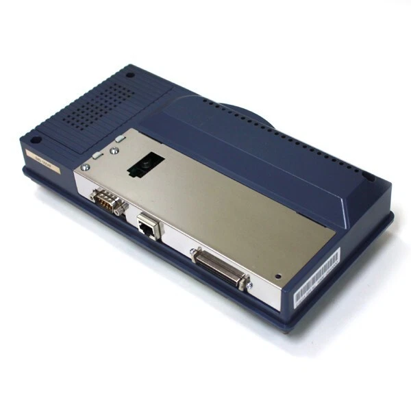 ゲーム SEGA NAOMI DIMMボード 256MB DIMM FIRM Ver.3.01 アーケード基板