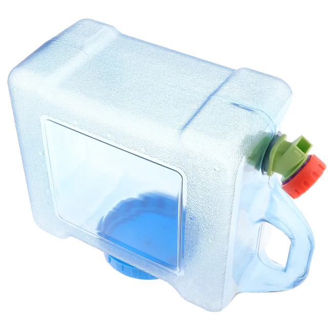 Gibson SG Angus Young AC/DC - Chitarra In Legno Decorativa 25 Cm - Foto 9