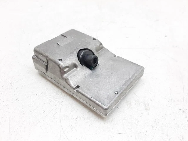 39019605 CAMERA AVANT Opel Astra K 2016