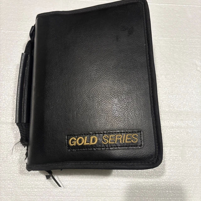 Téléphone Portable Vintage Motorola BellSouth Mobility Gold Series – Testé