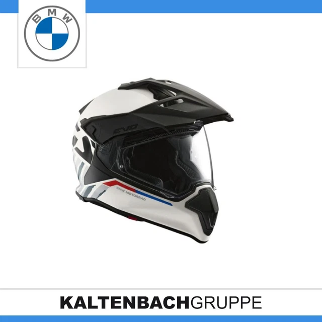 bmw gs carbon helmet price