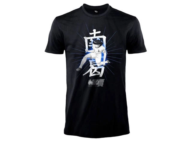 Maglietta INXS Ufficiale Rock Off - Unisex, Nero, Taglia S - Tour USA - 3