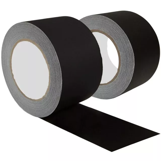 BANDE DE PROTECTION Kip 319 PE bande de nettoyage ruban adhésif 50 mm 33 m  pour surfaces en plastique EUR 5,99 - PicClick FR